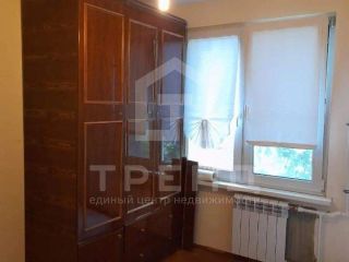 Продаю 4 комнатную квартиру документы готовы фото 6 Санкт-Петербург