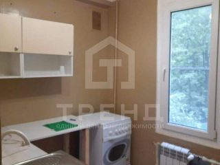 Продаю 4 комнатную квартиру документы готовы фото 8 Санкт-Петербург