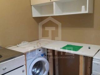 Продаю 4 комнатную квартиру документы готовы фото 9 Санкт-Петербург