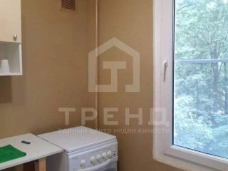 Продаю 4 комнатную квартиру документы готовы фото 10 Санкт-Петербург