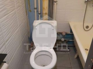 Продаю 4 комнатную квартиру документы готовы фото 12 Санкт-Петербург