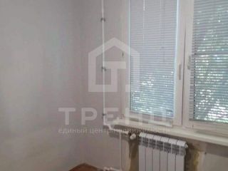 Продаю 4 комнатную квартиру документы готовы фото 14 Санкт-Петербург
