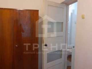 Продаю 4 комнатную квартиру документы готовы фото 15 Санкт-Петербург
