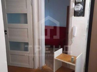 Продаю 4 комнатную квартиру документы готовы фото 16 Санкт-Петербург