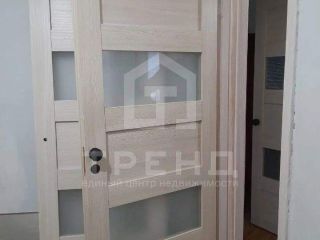 Продаю 4 комнатную квартиру документы готовы фото 17 Санкт-Петербург