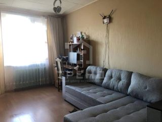 Продается трехкомнатная квартира кирпичный фото Санкт-Петербург