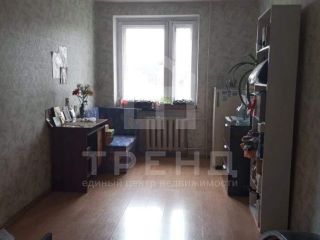 Продается трехкомнатная квартира кирпичный фото 3 Санкт-Петербург