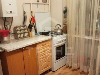 Продается трехкомнатная квартира кирпичный фото 9 Санкт-Петербург