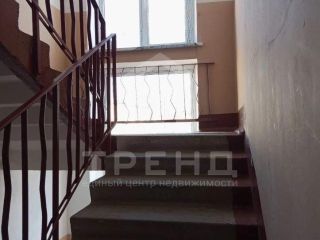 Продается трехкомнатная квартира кирпичный фото 12 Санкт-Петербург