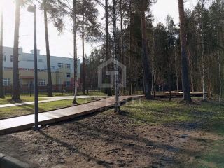 Продается трехкомнатная квартира кирпичный фото 15 Санкт-Петербург