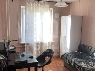 Продам двухкомнатную квартиру фото Санкт-Петербург