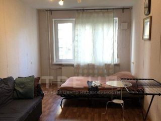 Продам двухкомнатную квартиру фото 2 Санкт-Петербург