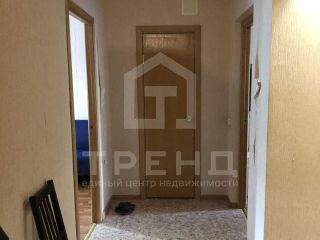Продам двухкомнатную квартиру фото 5 Санкт-Петербург