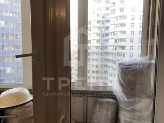 Продам двухкомнатную квартиру фото 6 Санкт-Петербург