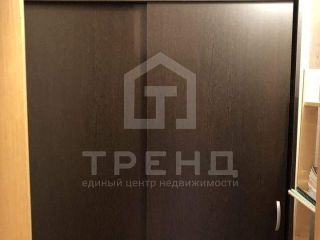 Продам двухкомнатную квартиру фото 8 Санкт-Петербург