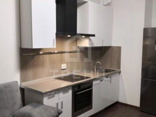 Продается однокомнатная квартира видеонаблюдение фото 3 Санкт-Петербург