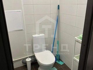 Продается однокомнатная квартира видеонаблюдение фото 4 Санкт-Петербург