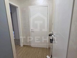 Продается однокомнатная квартира видеонаблюдение фото 11 Санкт-Петербург