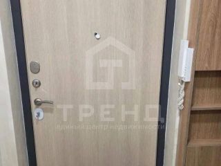 Продается однокомнатная квартира видеонаблюдение фото 12 Санкт-Петербург