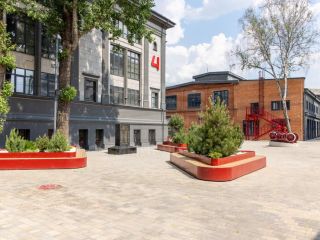 Сдам помещение свободного назначения видеонаблюдение свободного назначения фото Москва