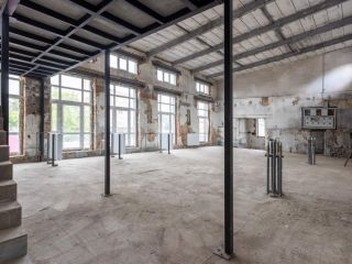 Сдам помещение свободного назначения видеонаблюдение свободного назначения фото 7 Москва