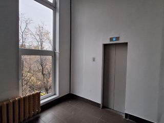 Сдам офисное помещение видеонаблюдение имеется охрана фото 6 Москва