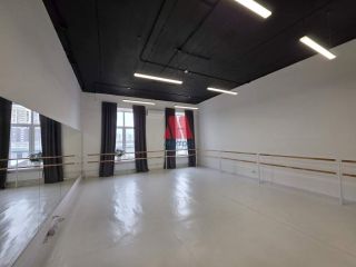 Сдаю помещение свободного назначения свободного назначения с газовым отоплением фото Ярославль