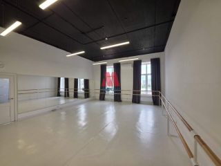Сдаю помещение свободного назначения свободного назначения с газовым отоплением фото 2 Ярославль