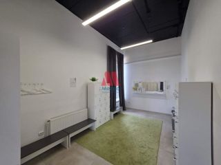 Сдаю помещение свободного назначения свободного назначения с газовым отоплением фото 3 Ярославль