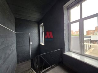 Сдаю помещение свободного назначения свободного назначения с газовым отоплением фото 4 Ярославль