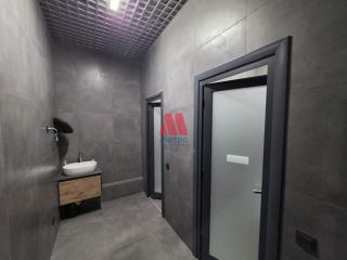 Сдаю помещение свободного назначения свободного назначения с газовым отоплением фото 6 Ярославль