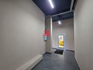 Сдаю помещение свободного назначения свободного назначения с газовым отоплением фото 7 Ярославль