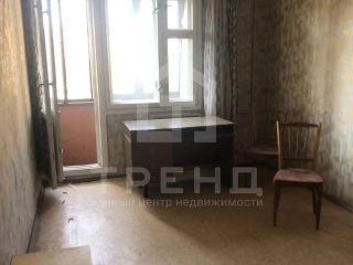 Продаю трехкомнатную квартиру с коммуникациями фото 2 Санкт-Петербург