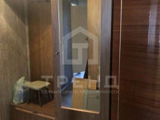 Продаю трехкомнатную квартиру с коммуникациями фото 3 Санкт-Петербург