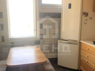 Продаю трехкомнатную квартиру с коммуникациями фото 4 Санкт-Петербург