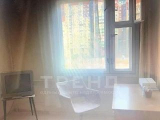 Продаю трехкомнатную квартиру с коммуникациями фото 5 Санкт-Петербург