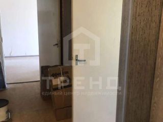 Продаю трехкомнатную квартиру с коммуникациями фото 6 Санкт-Петербург