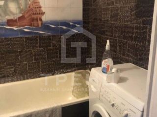 Продаю трехкомнатную квартиру с коммуникациями фото 7 Санкт-Петербург