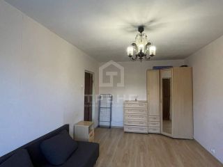 Продается однокомнатная квартира фото 3 Санкт-Петербург