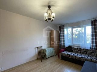 Продается однокомнатная квартира фото 4 Санкт-Петербург
