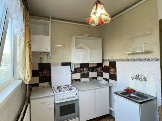 Продается однокомнатная квартира фото 5 Санкт-Петербург