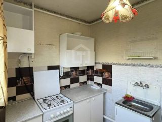 Продается однокомнатная квартира фото 6 Санкт-Петербург
