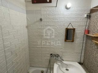 Продается однокомнатная квартира фото 11 Санкт-Петербург