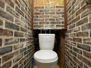 Продается однокомнатная квартира фото 12 Санкт-Петербург