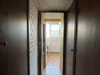 Продается однокомнатная квартира фото 14 Санкт-Петербург
