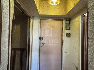 Продается однокомнатная квартира фото 15 Санкт-Петербург