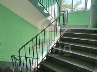 Продается однокомнатная квартира фото 17 Санкт-Петербург