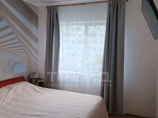 Продается 1 комнатная квартира фото Санкт-Петербург