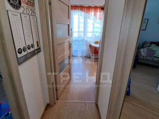 Продается 1 комнатная квартира фото 8 Санкт-Петербург