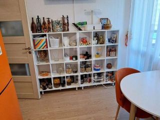 Продается 1 комнатная квартира фото 10 Санкт-Петербург